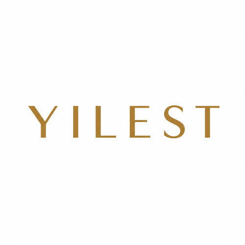 YILEST